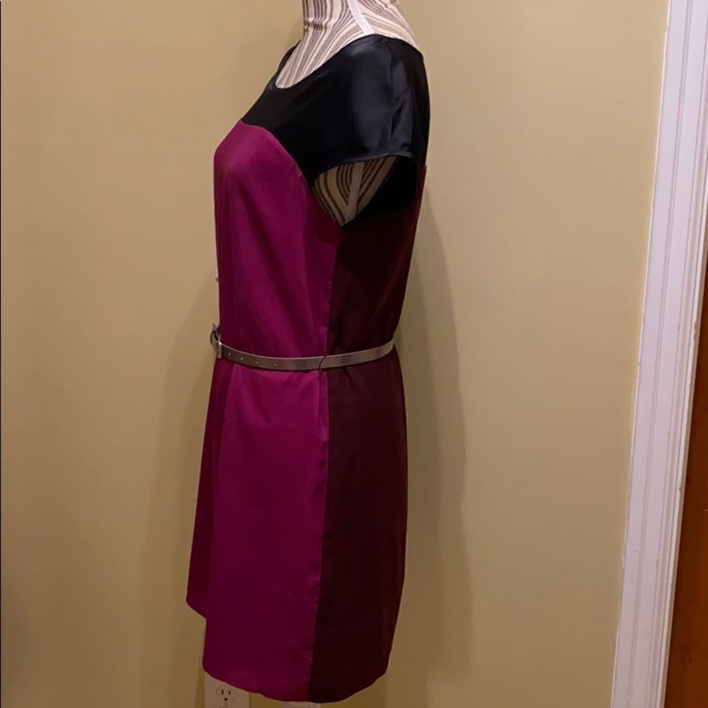EXPRESS dress. Small - Picture 5 of 6